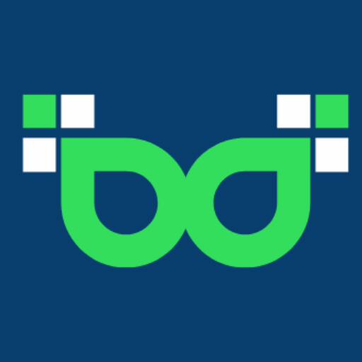 Login | Service Directory