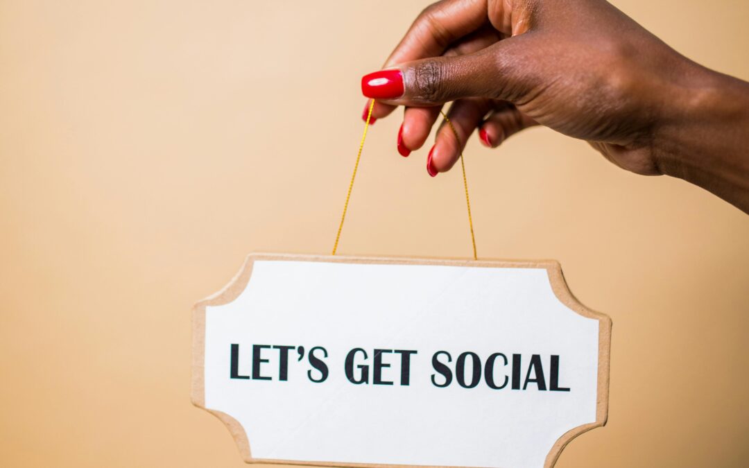 Online Presence Strategies for Professional Service Companies