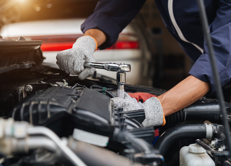 How Often Should You Service Your Car in South Africa?