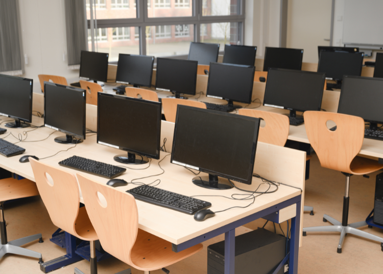 How Often Should a Business Replace Its Computers?