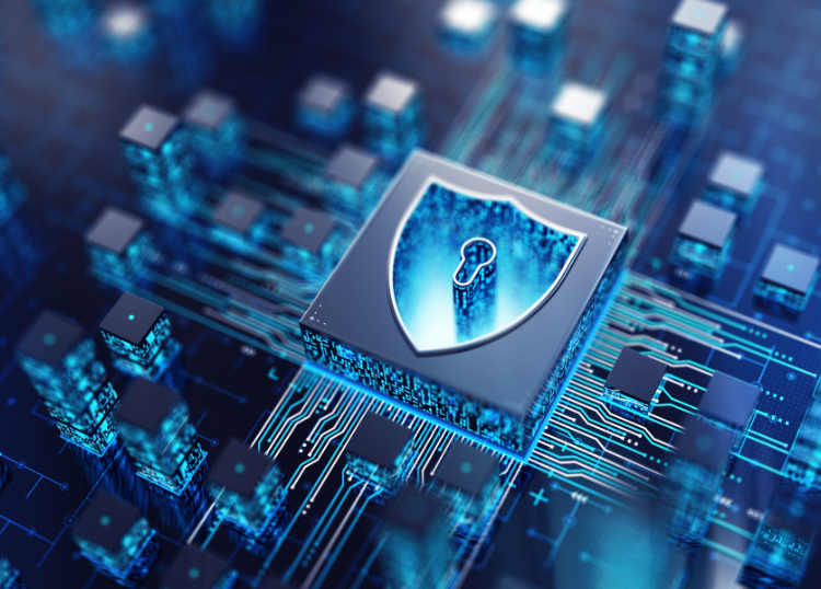 Cybersecurity Tips Every Small Business Should Know