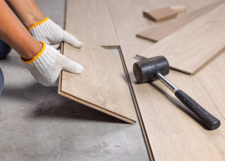 Renovating vs Building New: Which Costs Less?