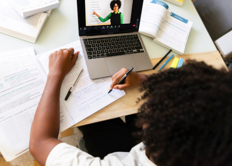 Is Online Learning Right for You?
