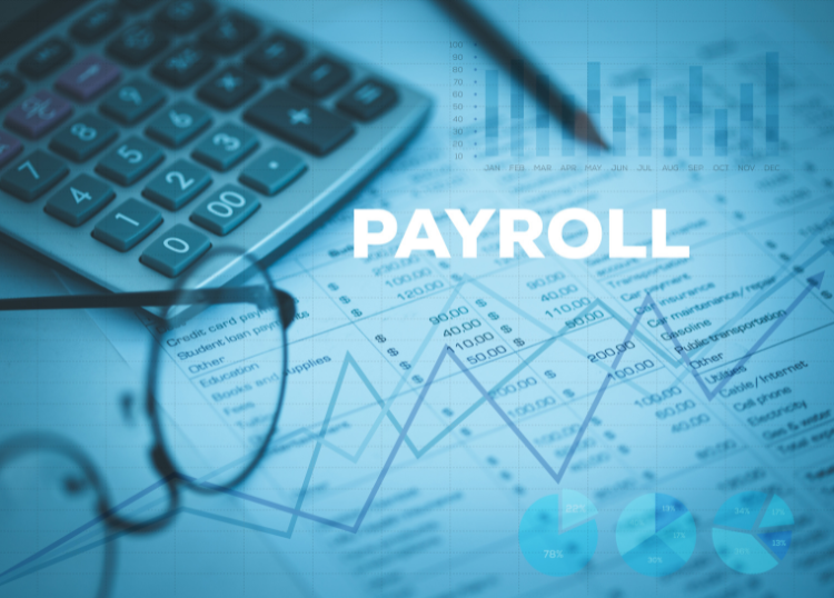 When Should You Outsource Payroll?