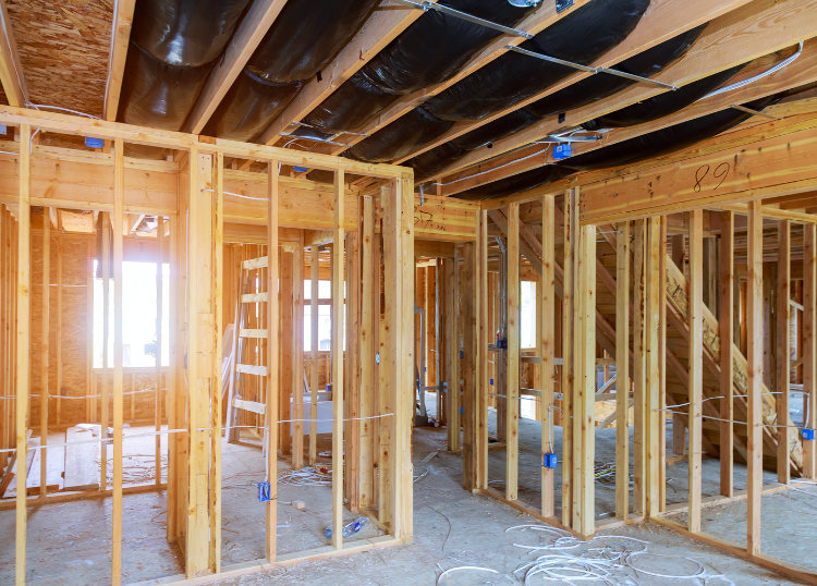 How to Budget for a Home Renovation