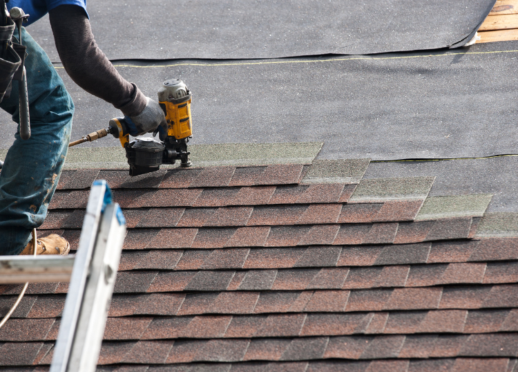 Choosing the Right Roofing Material for South African Homes