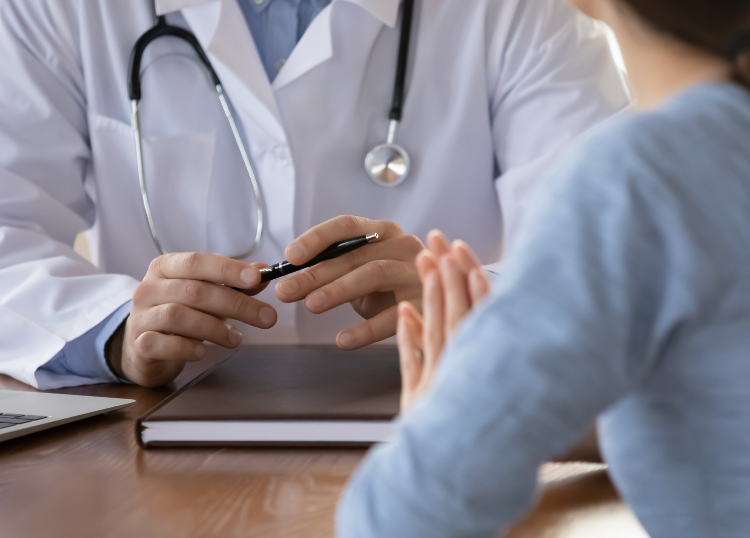 healthcare