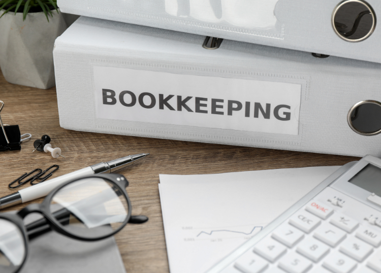 Bookkeeping Mistakes Small Businesses Make