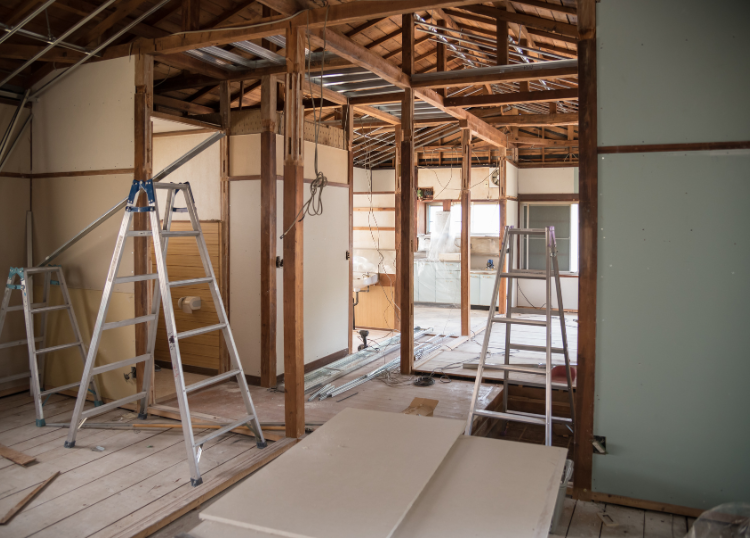 Common Building Mistakes That Cost Thousands