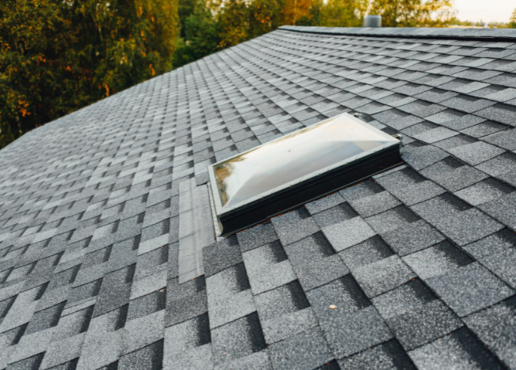 Why Roof Inspections Save Money