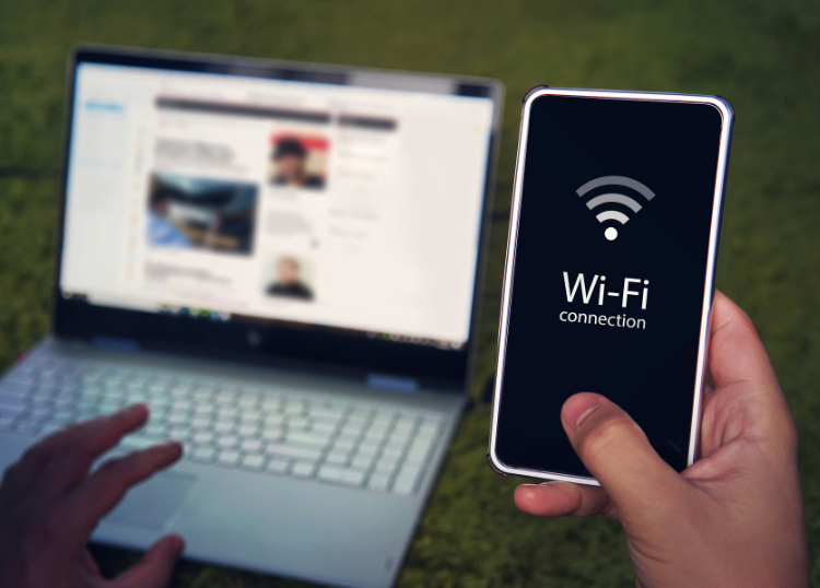 Business Wi-Fi Problems and How Professionals Solve Them
