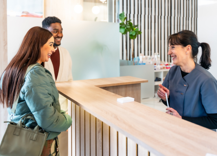 When to Use an After-Hours Clinic Rather Than Wait