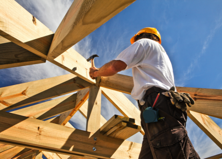 How to Check a Builder’s References and Previous Work