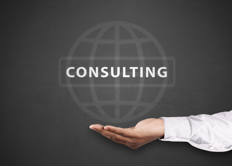 How to Compare Business Consultants Beyond Their Presentation