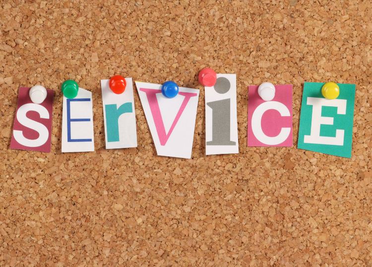 How to Check References for Household Service Providers