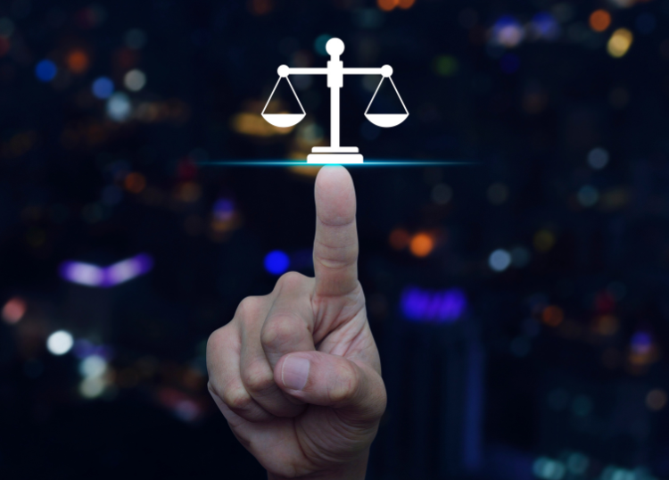 What to Take to an Initial Legal Consultation