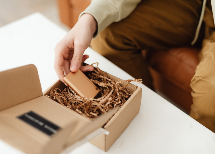 Packaging Questions to Ask Before Sending Fragile Goods