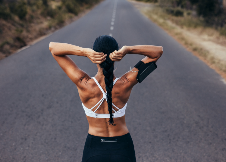 Spring Fitness Programmes: What to Ask Before Joining