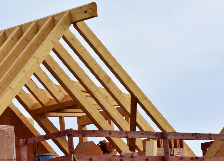 What Contractors Should Secure Before the Builder’s Holiday