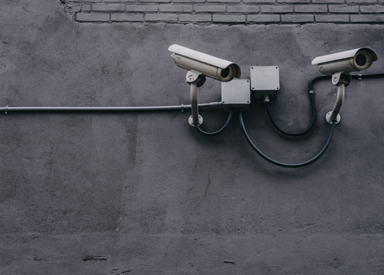 Questions to Ask Before Installing CCTV