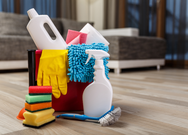 Cleaning_Services
