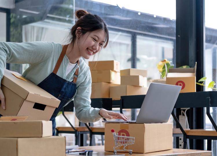 What Should Be Included in an Event Supplier Contract?