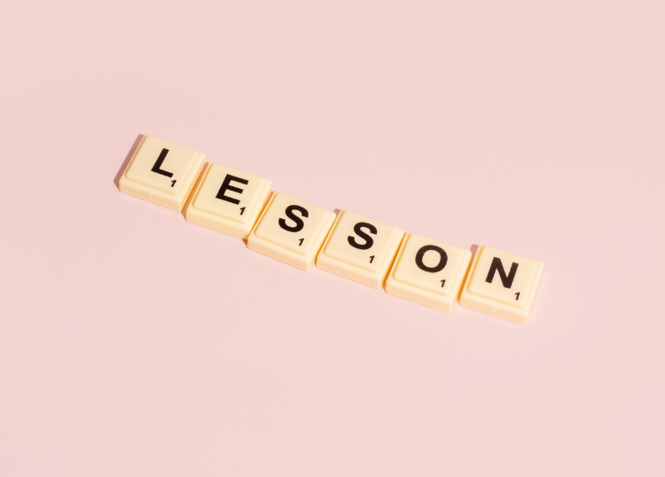 What Parents Should Ask Before Choosing an Extra-Lesson Provider