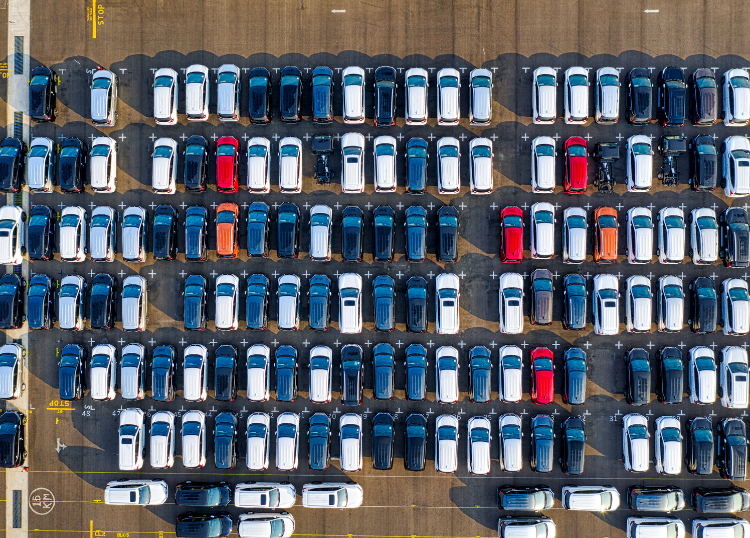 Questions to Ask Before Outsourcing Fleet Management