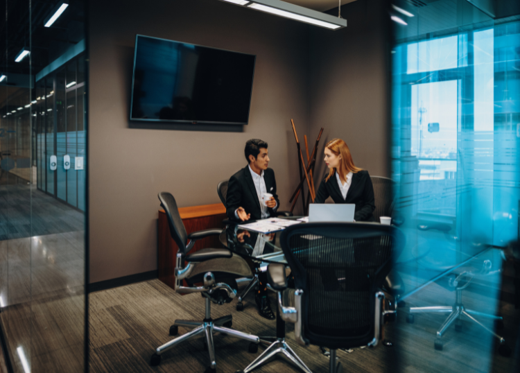 What Belongs in a Clear Professional-Service Agreement