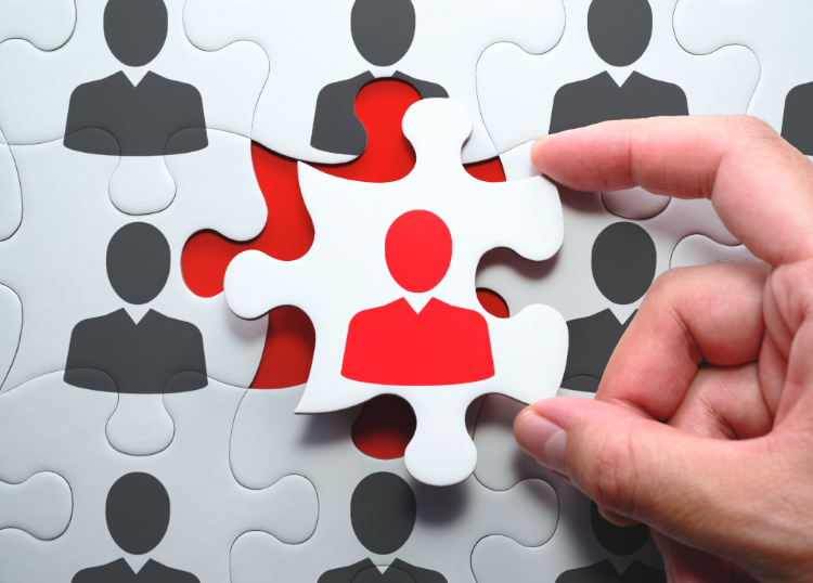 How Employers Can Compare Recruitment Service Fees