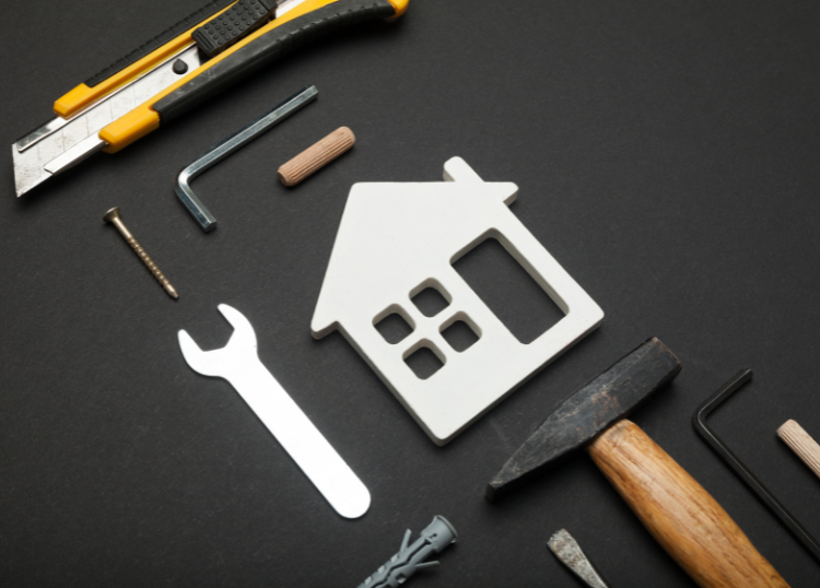 Year-End Property Maintenance That Should Not Be Postponed